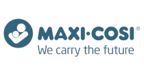 Maxi-Cosi